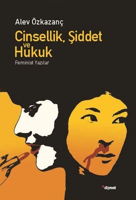 cinsellik iddet ve hukuk
