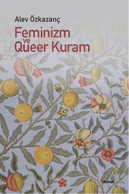 feminizm ve queer kuram