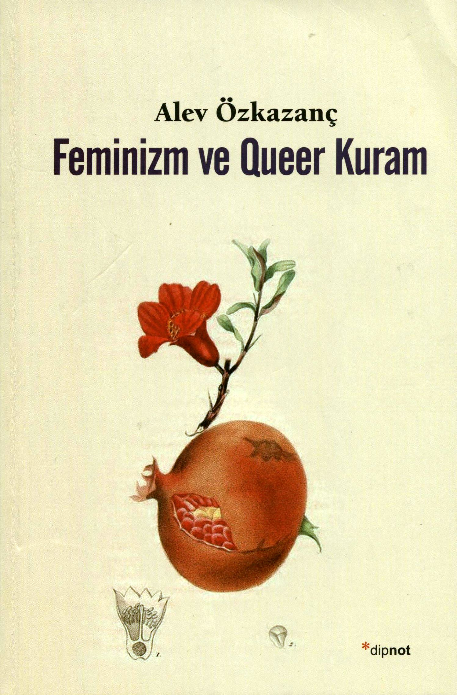 feminizm ve queer kuram