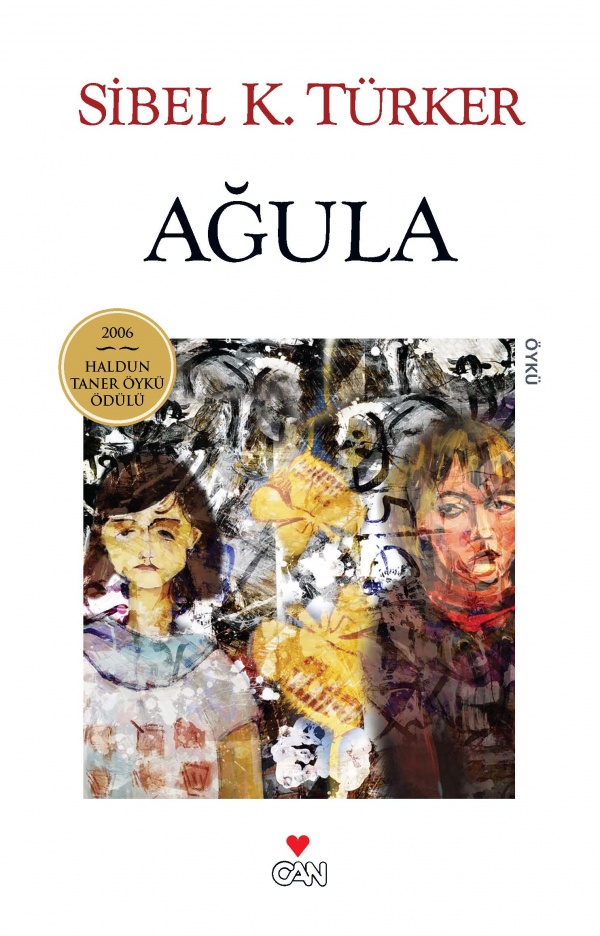 aula