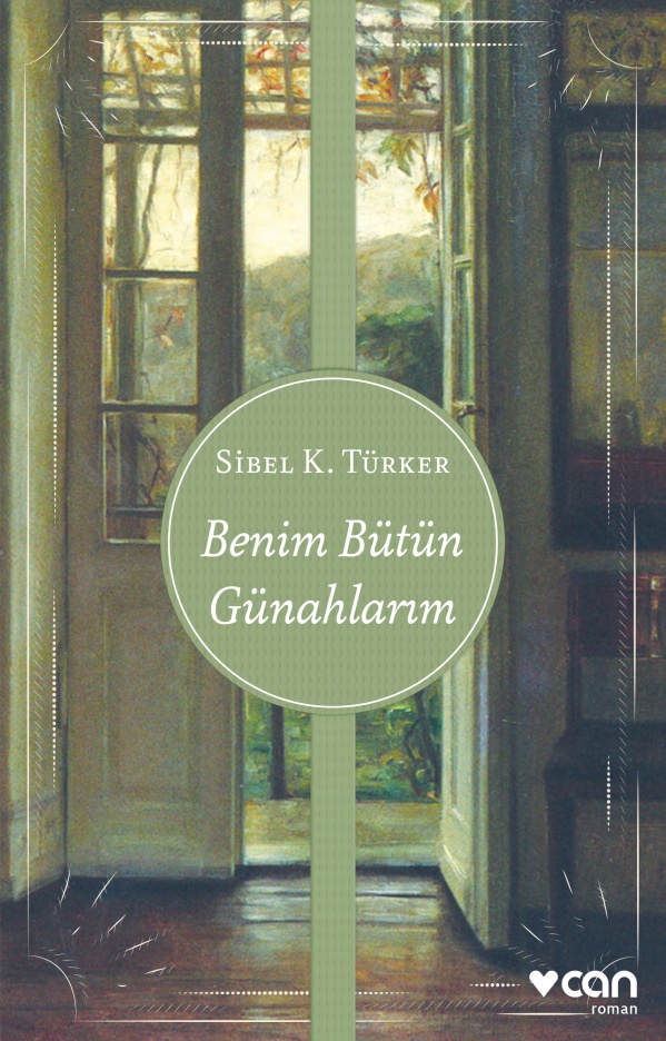 benim btn gnhlarm