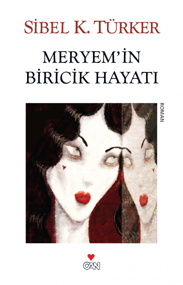meryem'in biricik hayat