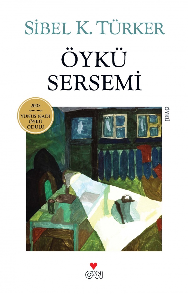 yk sersemi