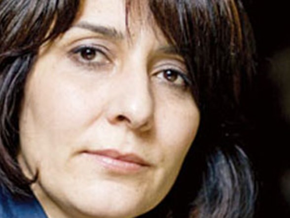 sibel k trker