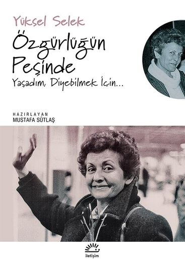zgrln peinde