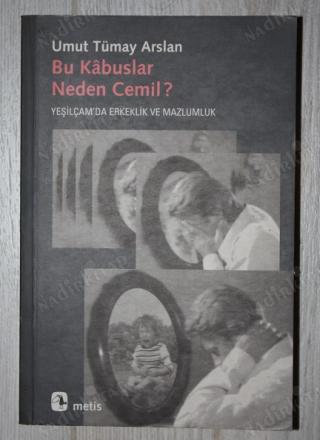 bu kbuslar neden cemil?