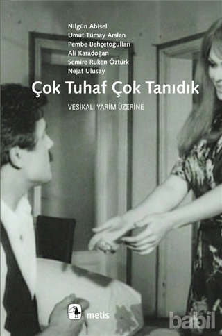 ok tuhaf ok tandk