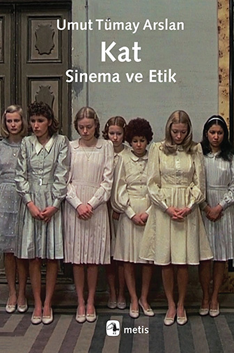 kat, sinema ve etik