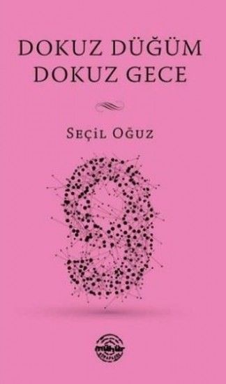 dokuz dm dokuz gece
