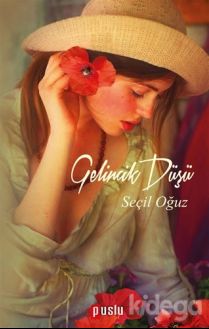 gelincik d