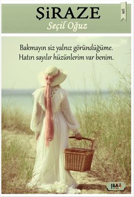 iraze