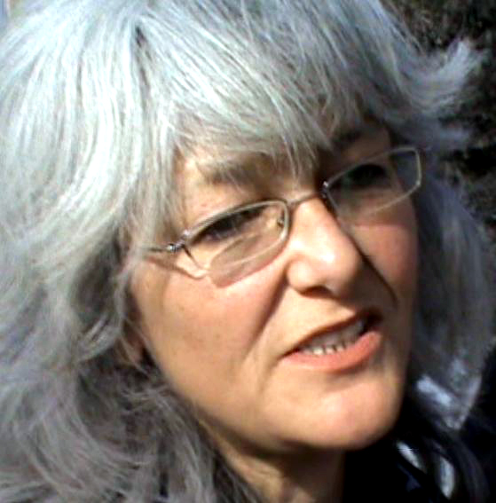 ehbal enyurt arnl