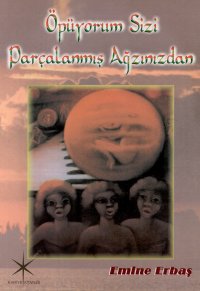 pyorum sizi paralanm aznzdan