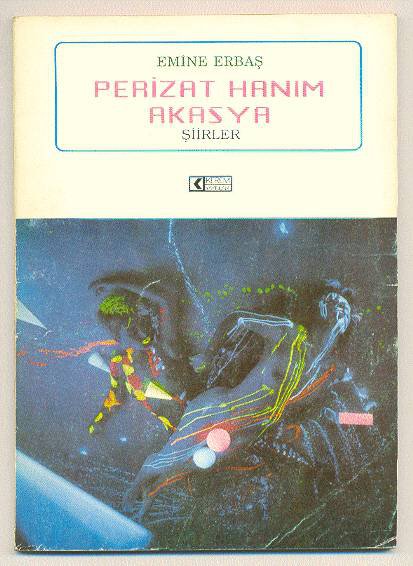 perizat hanm akasya