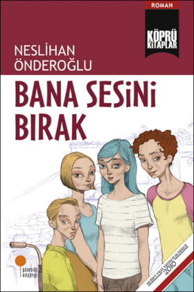 bana sesini brak