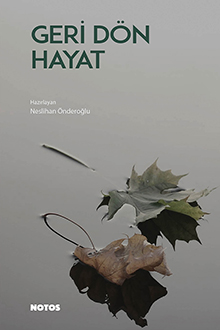 geri dn hayat