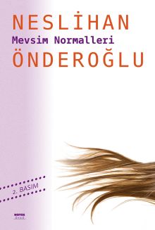 mevsim normalleri