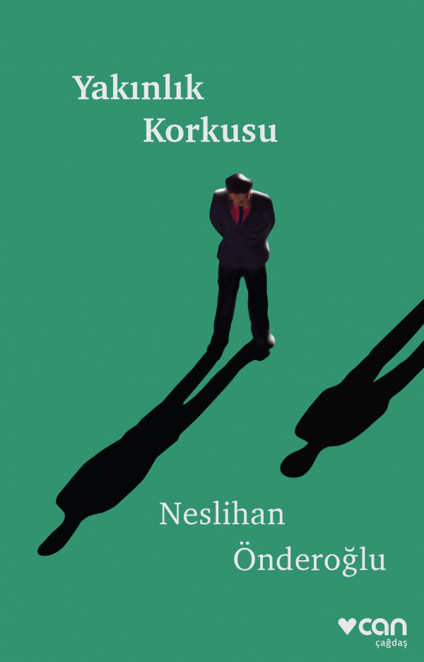 yaknlk korkusu