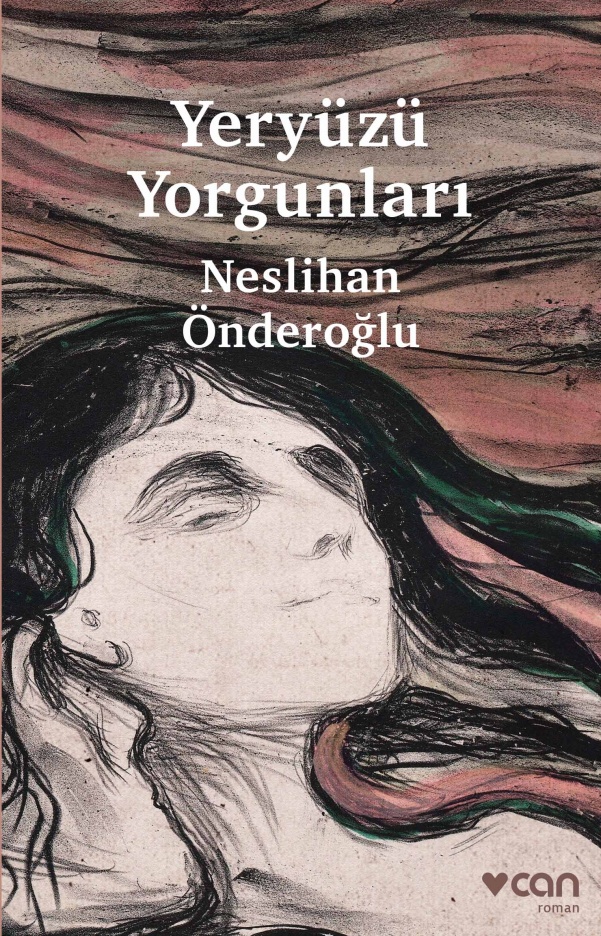 yeryz yorgunlar