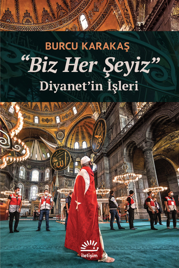 biz her eyiz