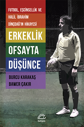 erkeklik ofsayta dnce
