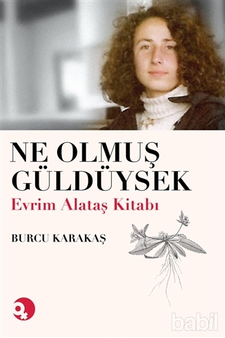 ne olmu gldysek