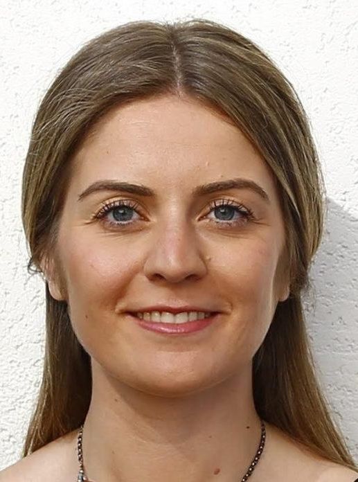 burcu karaka