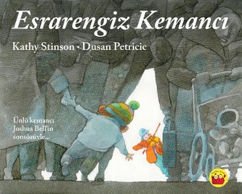 esrarengiz kemanc 