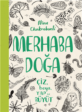 merhaba doa