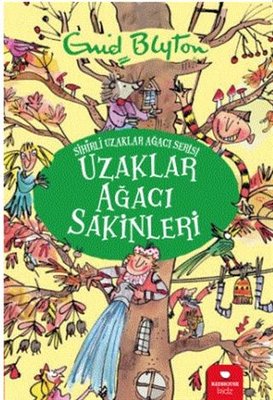 uzaklar aac sakinleri