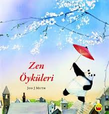 zen ykleri