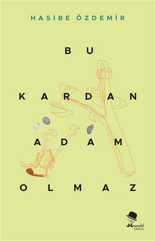 kitap ad