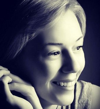cansu ylmazelik