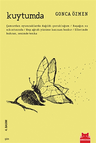 kuytumda