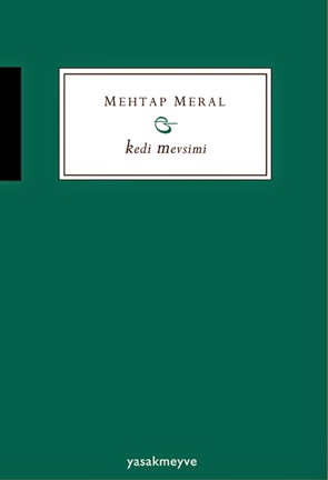 kedi mevsimi