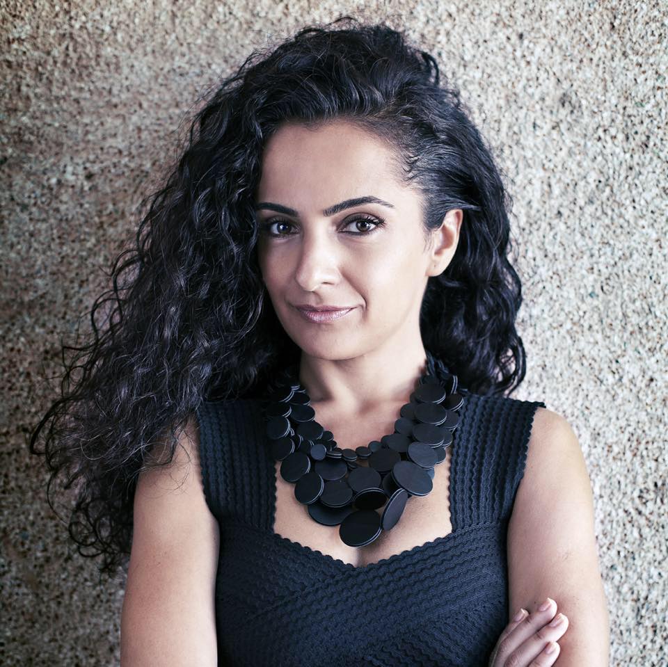 mehtap meral