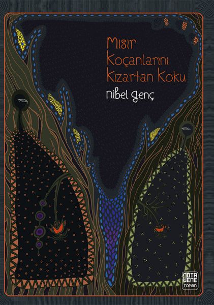 msr koanlarn kzartan koku