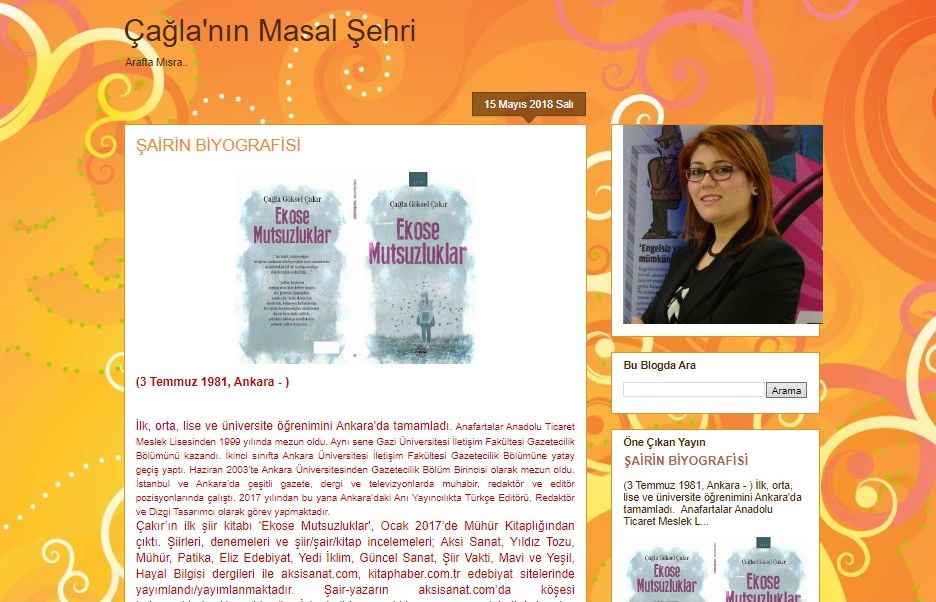 ala gksel akr'n kiisel blou