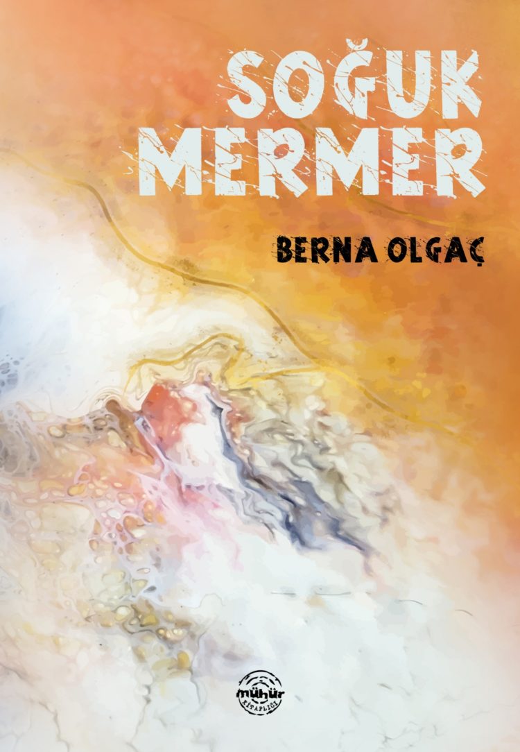 souk mermer