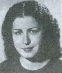 neriman hikmet ztekin