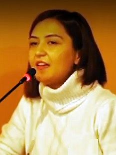 meryem cokunca