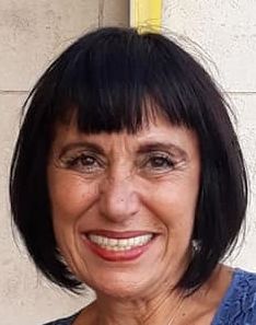 nesrin z inankul