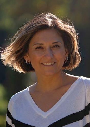 uluay koak gvener
