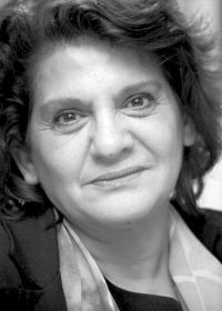 zerrin tapnar