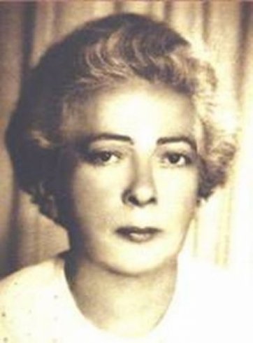 fatma nudiye yal