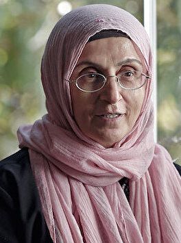 cihan akta