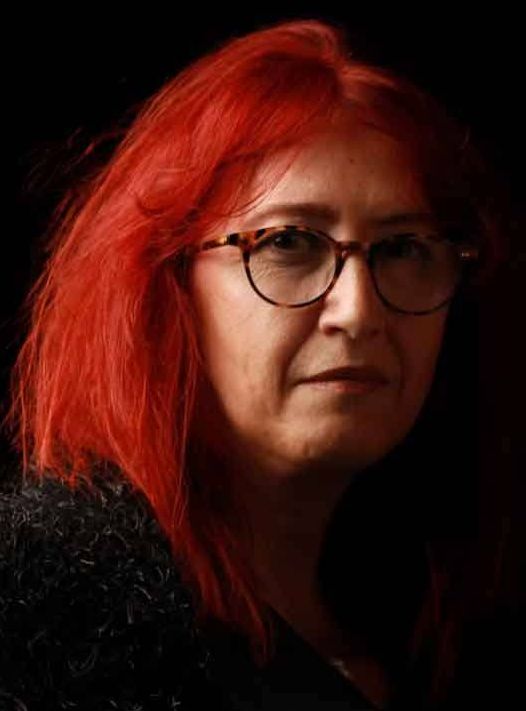 deniz durukan