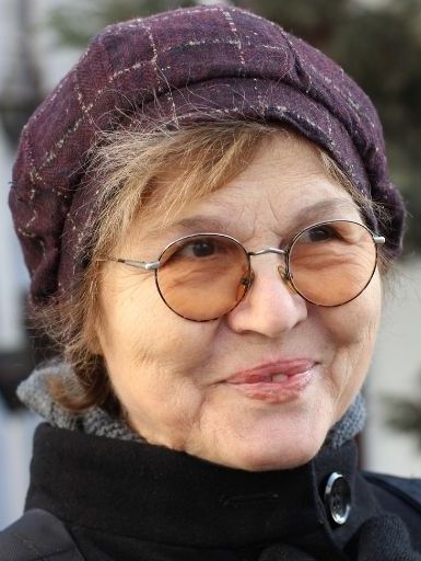 necmiye alpay