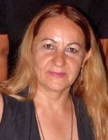 selda aksoy