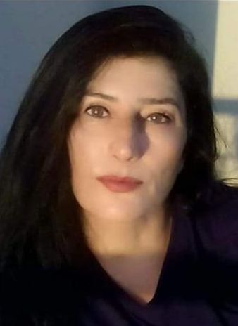 ad soyad
